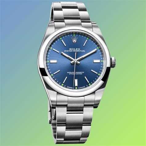 rolex oyster perpetual chronometer watch|is rolex oyster perpetual waterproof.